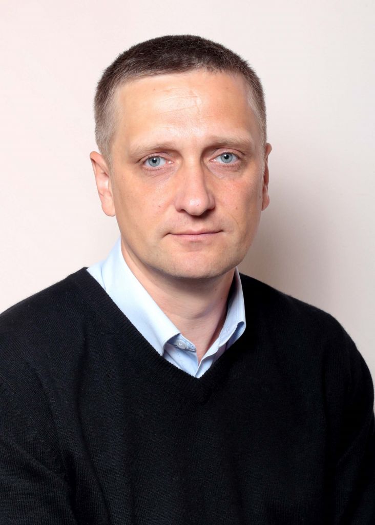 zaharov.jpg zaharov.jpg