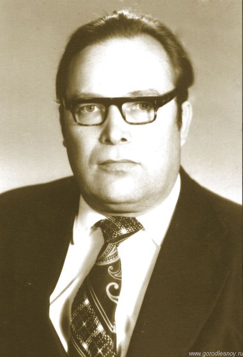 mitukov.jpg