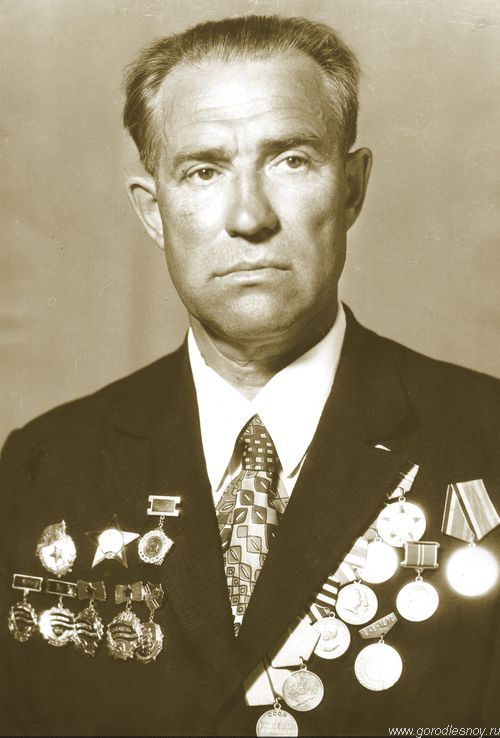 churshukov.jpg