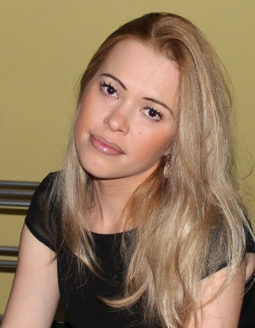 Гумирова Д.Г..jpg Гумирова Д.Г..jpg