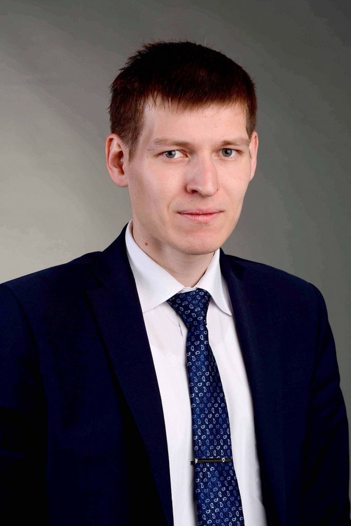 shayahmetov.jpg shayahmetov.jpg