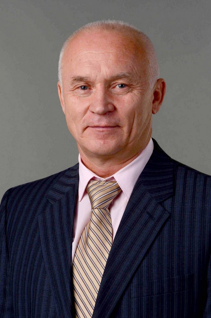petalov.jpg