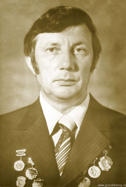 begeev.jpg