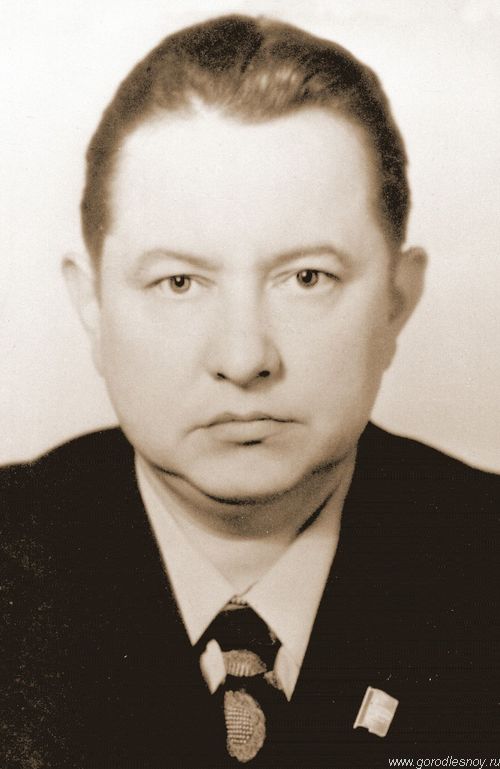 polykov.jpg