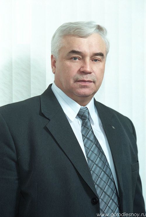 ivannikov.jpg