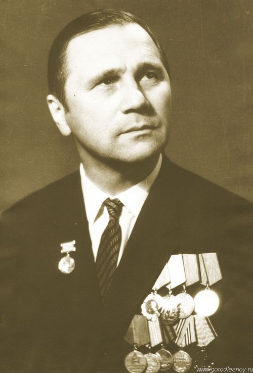 nadporozhskii.jpg