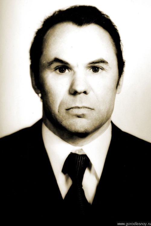 muravlev.jpg