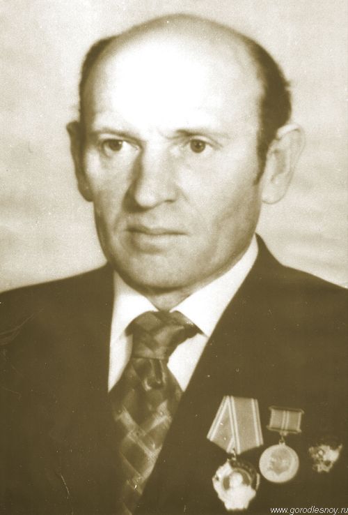 koshelev.jpg