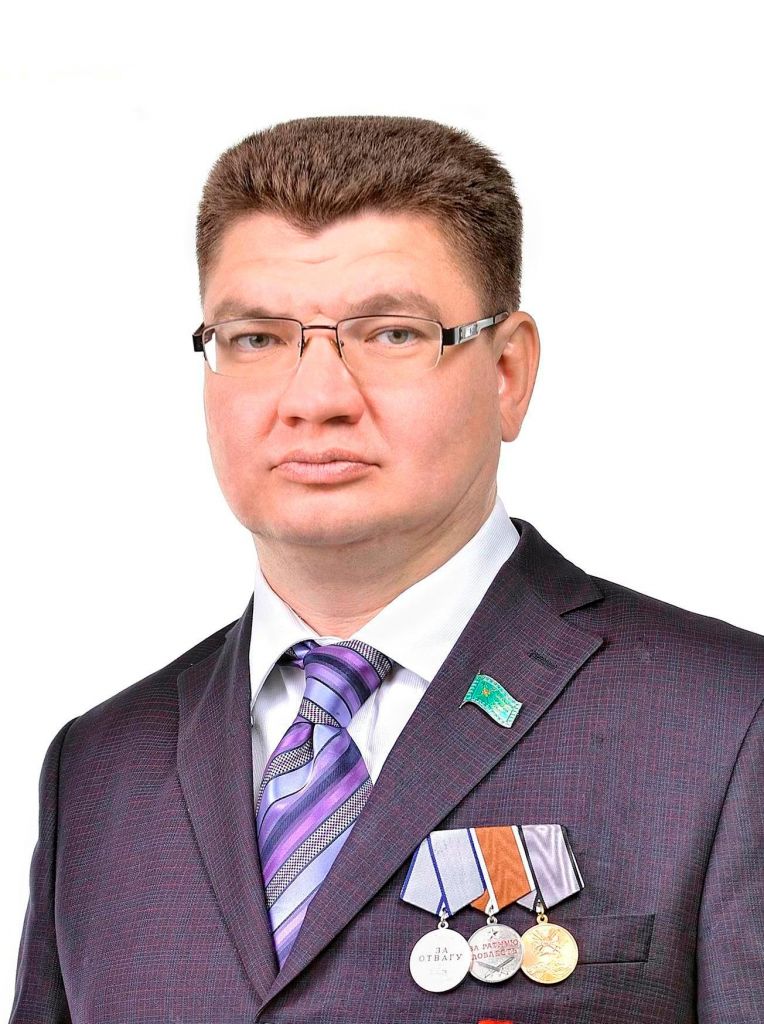 fomichev 2.JPG fomichev 2.JPG